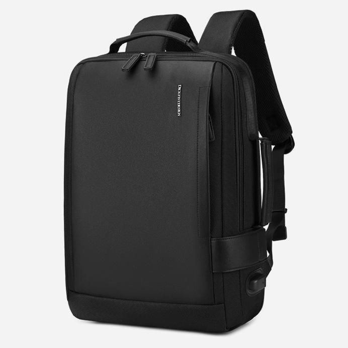 [무료이벤트] 로예스플랜 860102 [2COLOR]