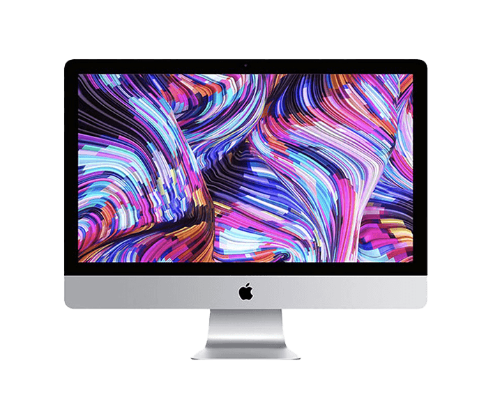 [A급 리퍼] 아이맥 iMac 27인치
