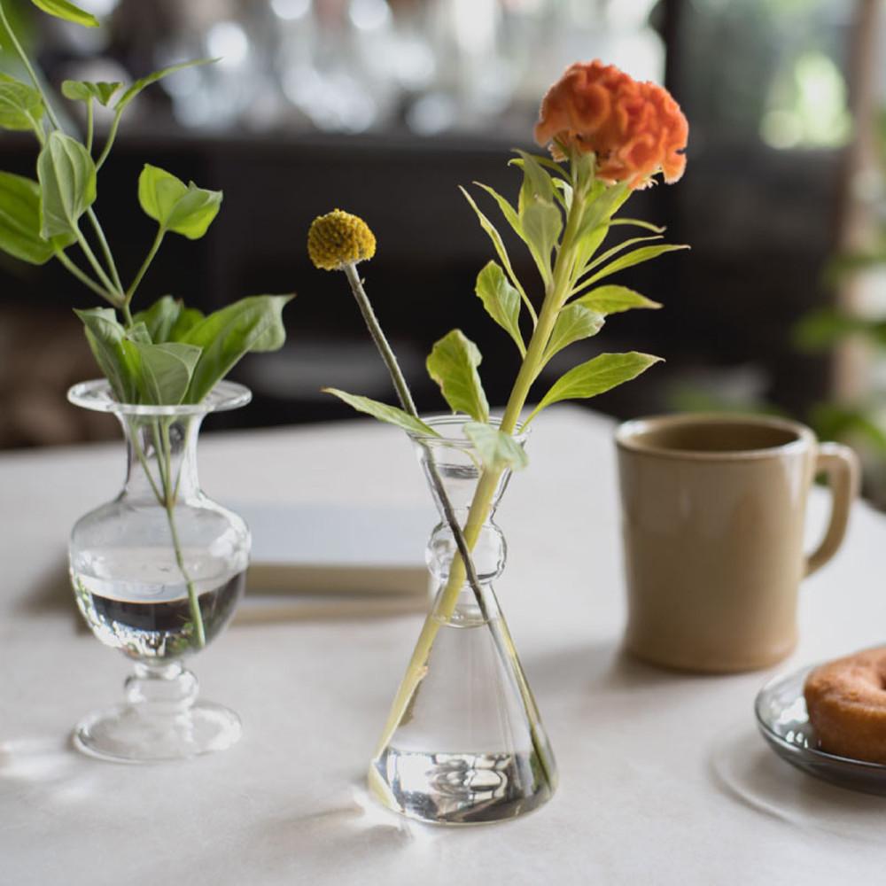 [AMABRO] MINI VASE / 아마브로
