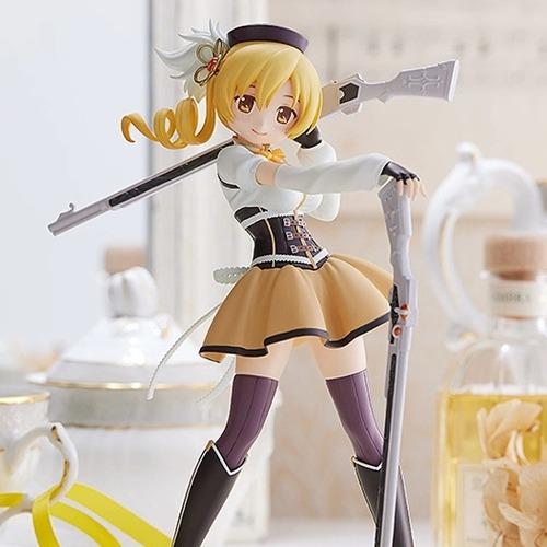 【新品未開封】ダンガンロンパ 霧切響子 1/8完成品フィギュア Amazon.co.jp: ファット・カンパニー ダンガンロンパ 希望の学園
