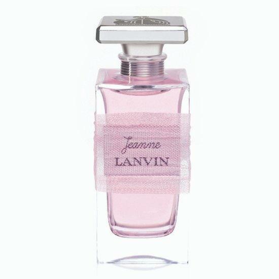랑방 잔느 EDP 50ml