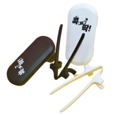 콕찝어딱 게이밍젓가락 식품용인증제품 과자집게 게임용젓가락 과자젓가락 손가락집게 손가락젓가락 게이밍집게 스낵젓가락