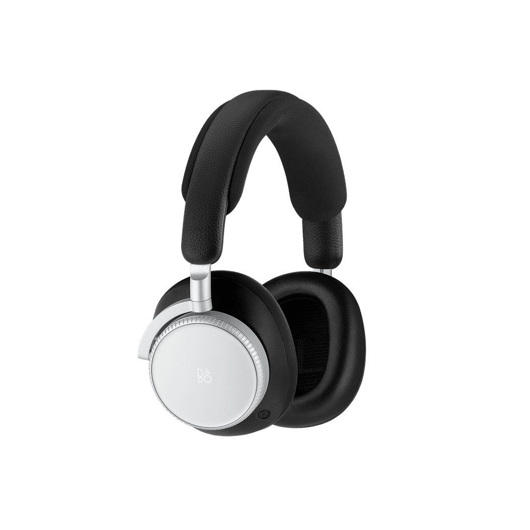Beoplay H100 Infinite Black - 헤드폰 헤드폰