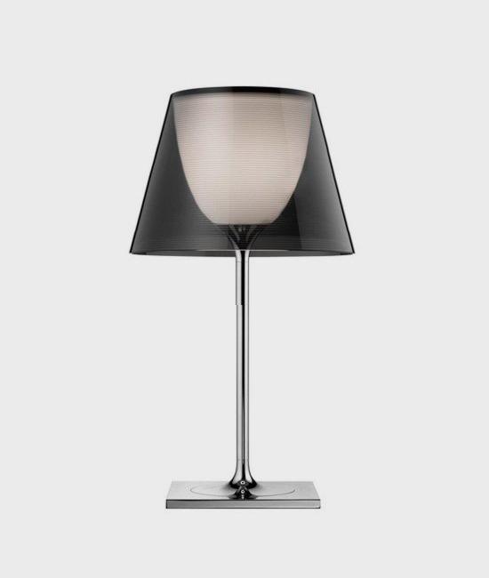 K Tribe T1 Lamp 플로스 테이블 램프
