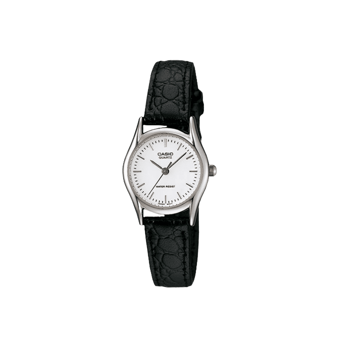 Casio LTP-1094E-7ARDF