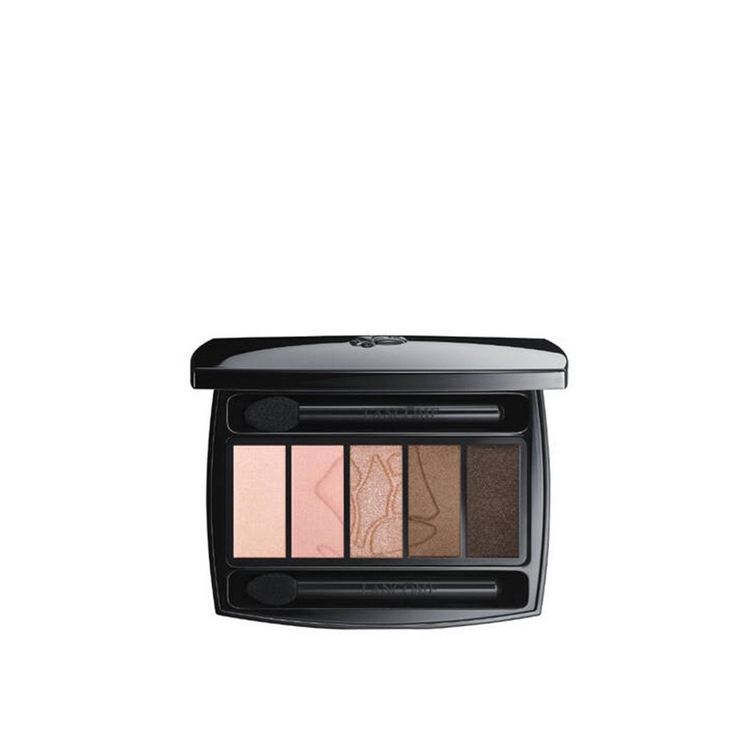 Lancôme Hypnôse Eyeshadow Palette