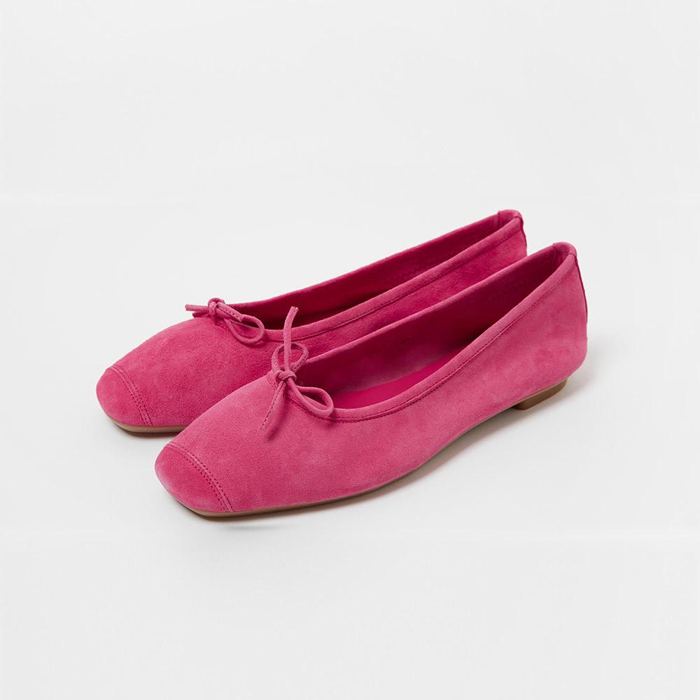 Harmony (Fuchsia)