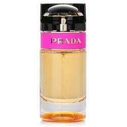 프라다 Prada 캔디 오드 퍼퓸 스프레이 50ml/1.7oz 50ml/1.7oz