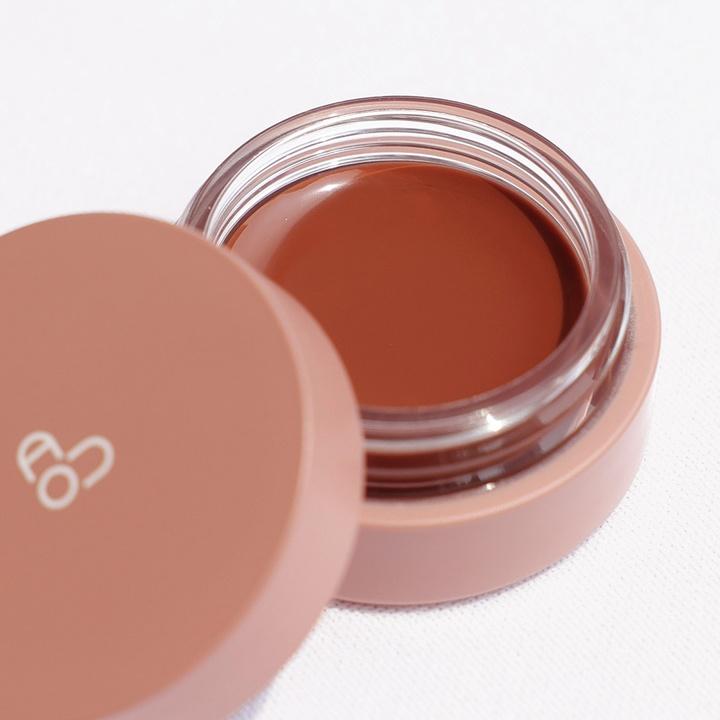 글로이 틴트 밤 05 초코밤