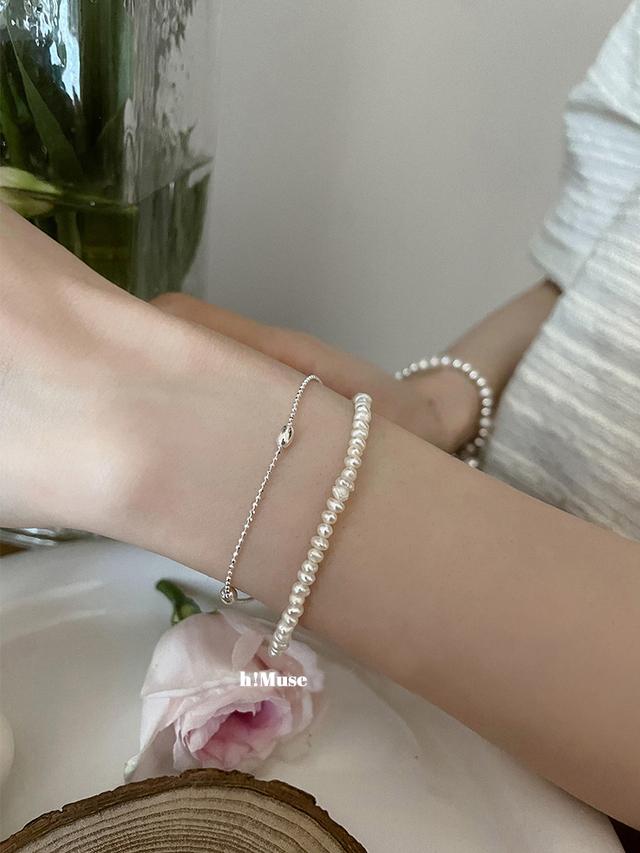 【トミートミー】THE RERACS ウール コート　▪️極美品 TORY BURCH ウールコート