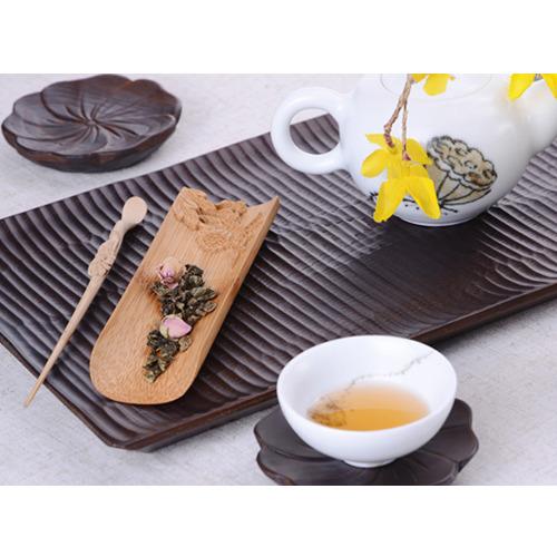 순수공 매란국죽 다하