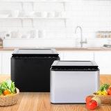 제이에스코리아 NEEBOT JSK-19025