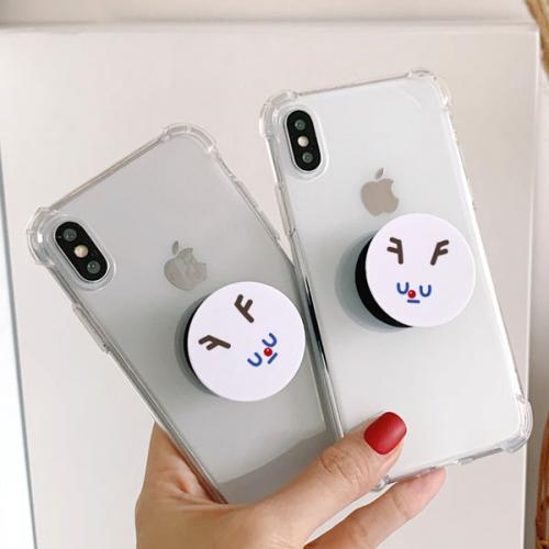 단 루돌프눈사람 스마트톡