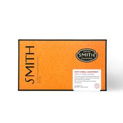 스미스티 허브 어소트먼트 선물세트 + 쇼핑백증정