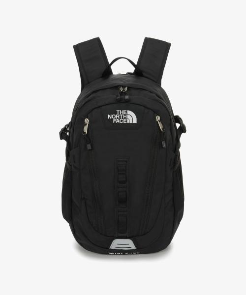 NM2DS09A 미니샷 BLACK