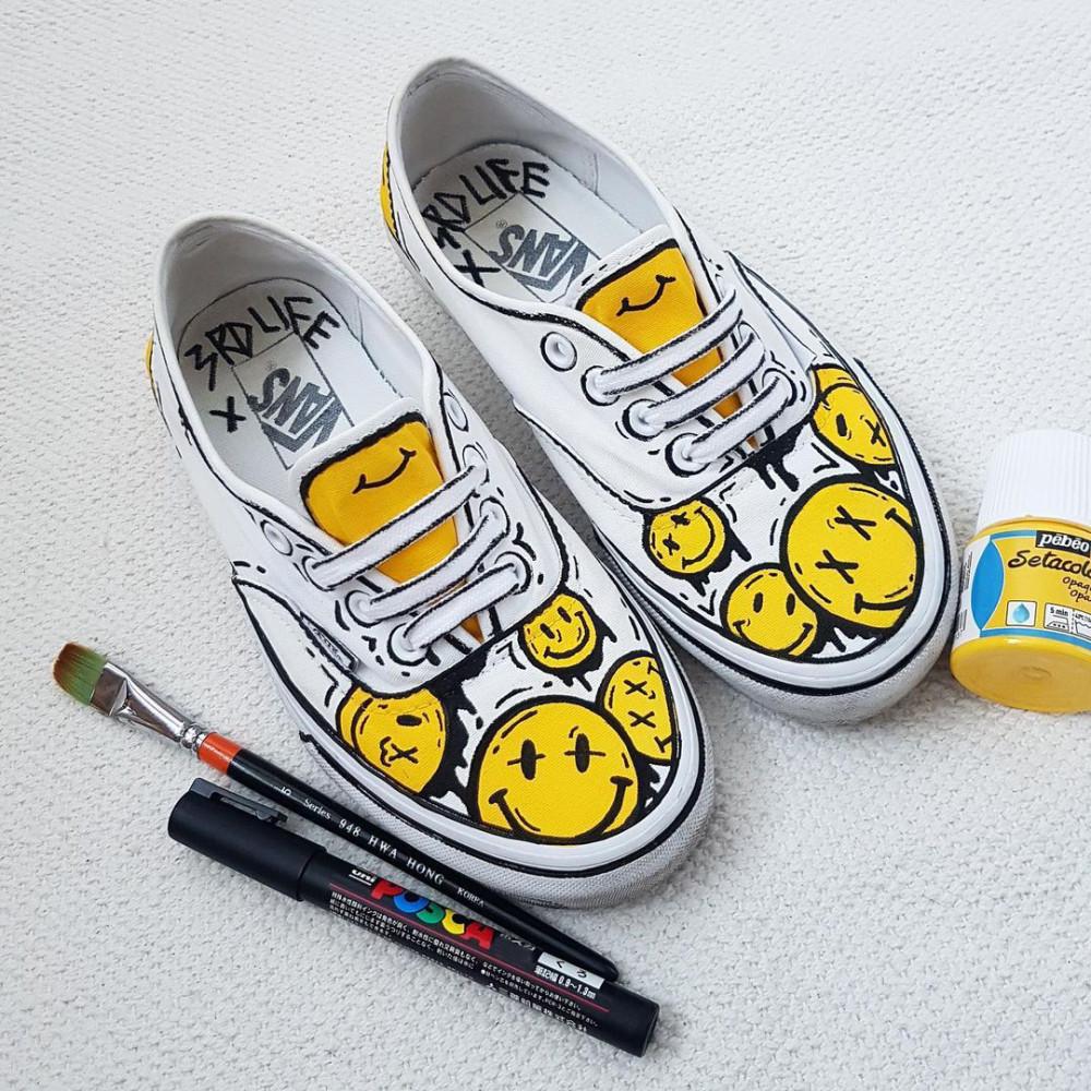 미쯔비시 유니 포스카 마카 포스터칼라 POP 손글씨 PC-1M 블랙