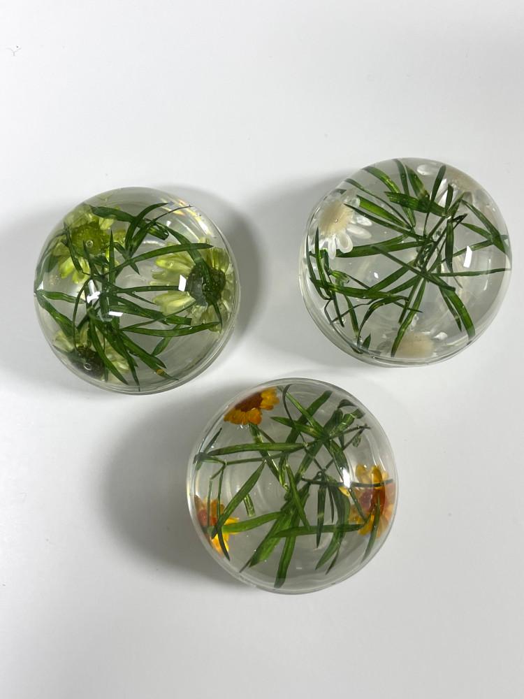 트로피칼 우즈 레진 그립톡 tropical woods resin griptok 그립 스마트톡