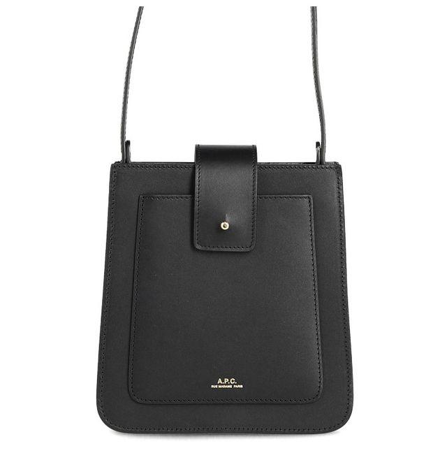 [아페쎄] Albane PXAWV F61595 LZZ 크로스백 숄더백