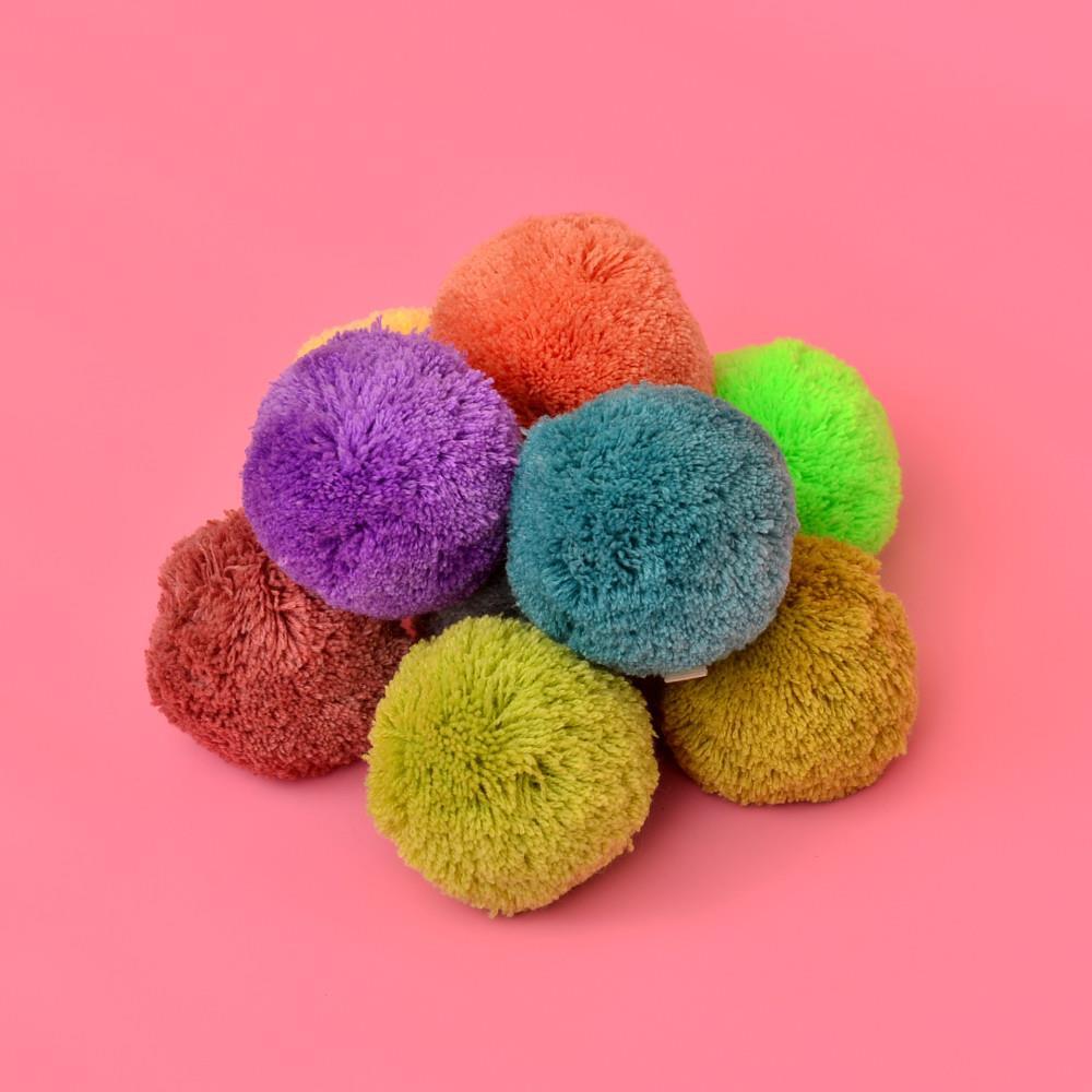 안간힘 초크먼지 몽실이 클라이밍