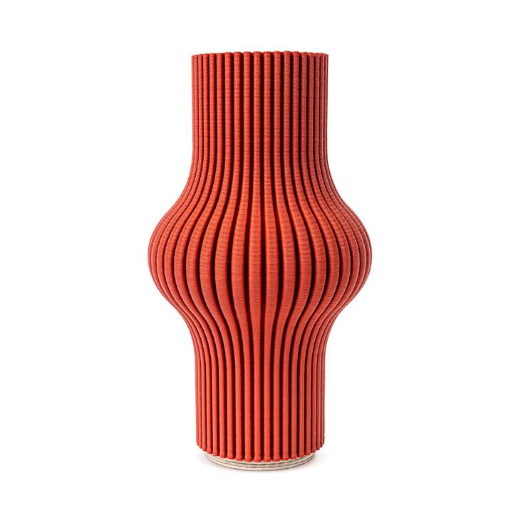 [화병] STILLLEBEN 001 TERRACOTTA