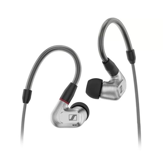 Sennheiser [젠하이저] 이어폰 (IE900)