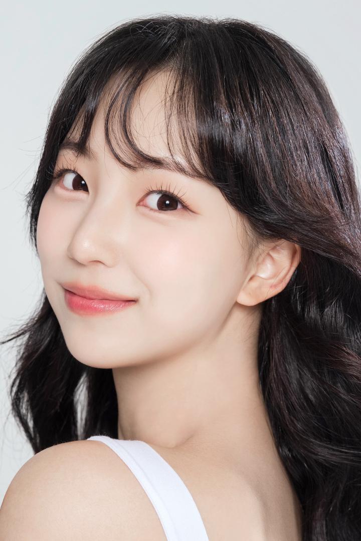 난시용 벨베티 초코