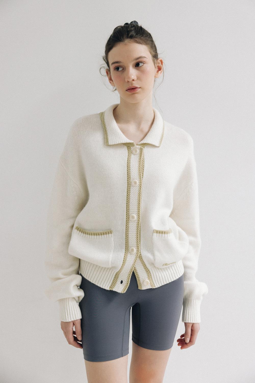 Amy Cardigan_Ivory