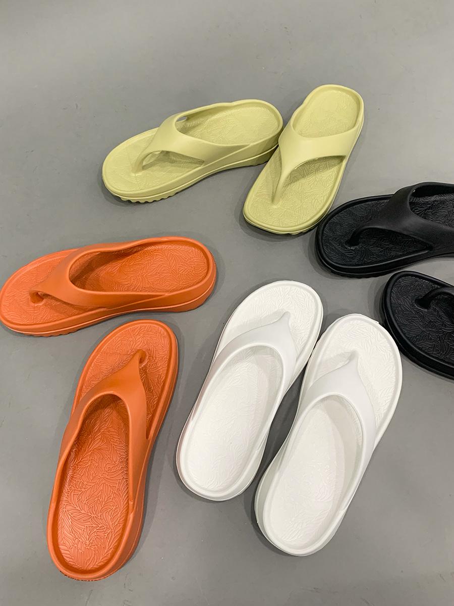 +BEST+point flip-flop (4color)