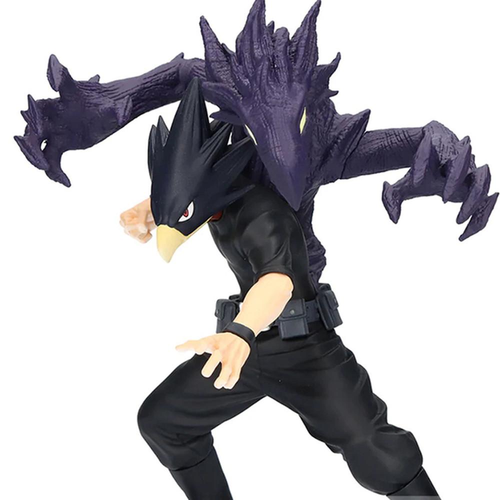 나의히어로아카데미아 피규어 어메이징 히어로즈 플러스 vol11 토코야미 후미카게 히로아카