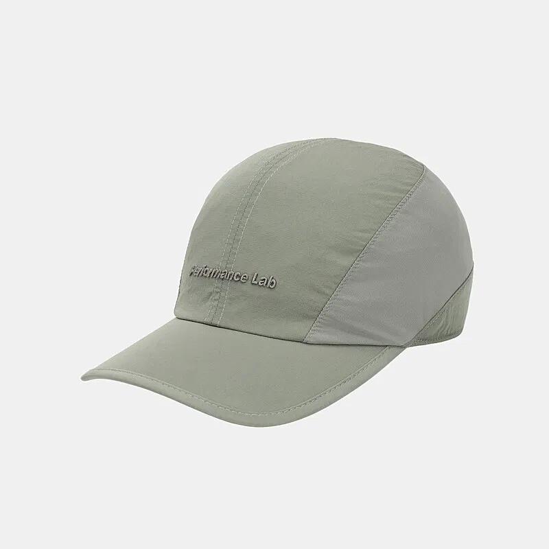 FLOW 플로우 액티브캡 | Nplus