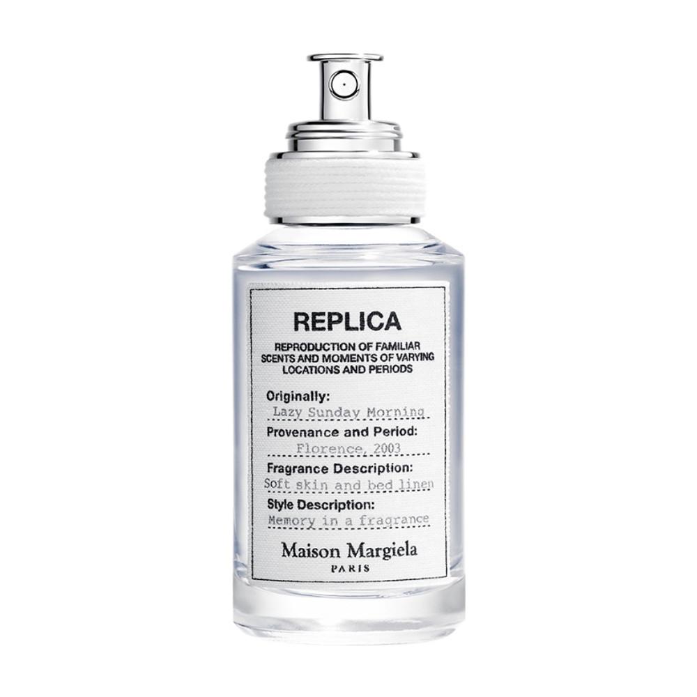 메종 마르지엘라 레이지 선데이 모닝 오드뚜왈렛 30ml