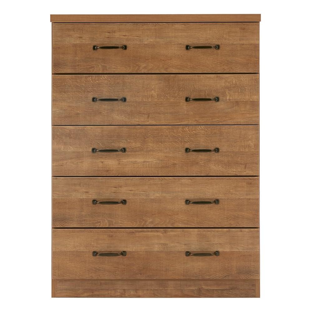 로우야 일본 원목 3단 5단 서랍장 앤틱 수납 장롱 800 1200