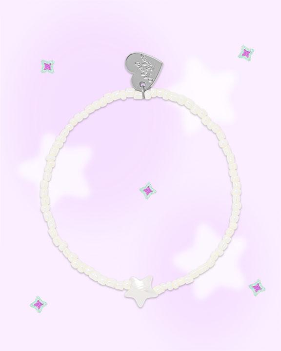 <span style="color: rgb(166, 207, 0)