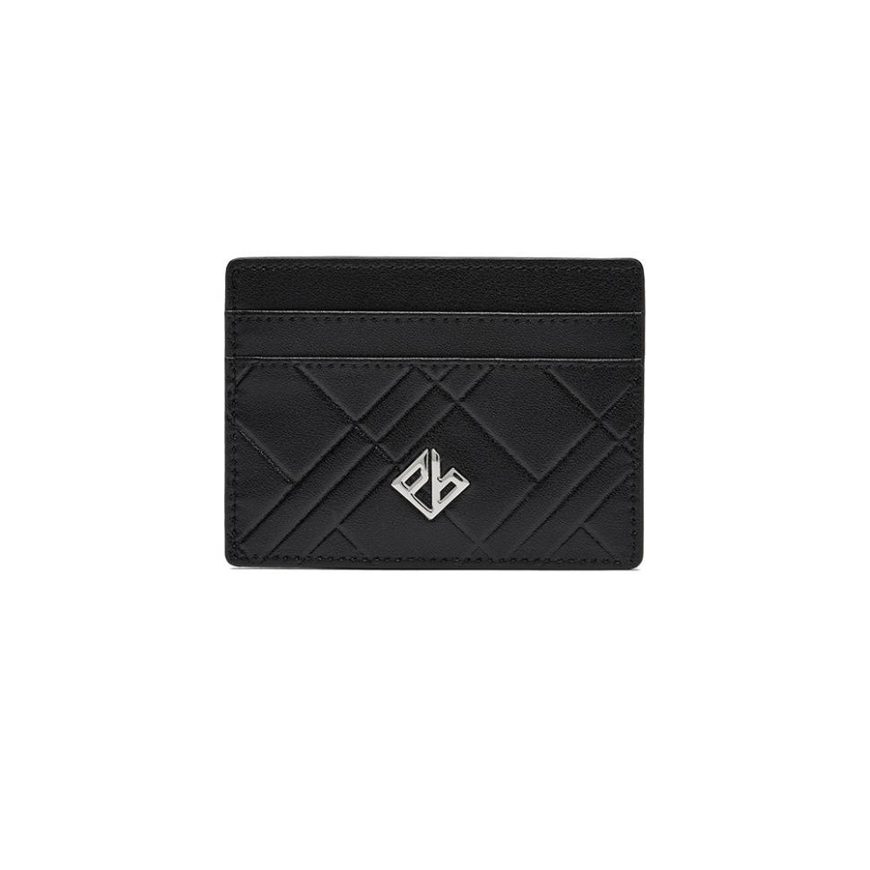 LUCY WALLET(루시웰렛)_PM1HPS5LWTBK