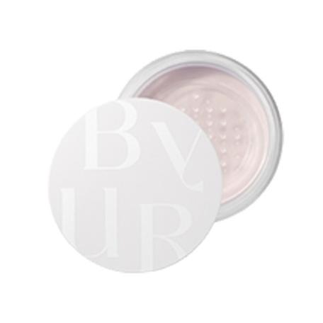 세럼핏 루스 페이스 파우더