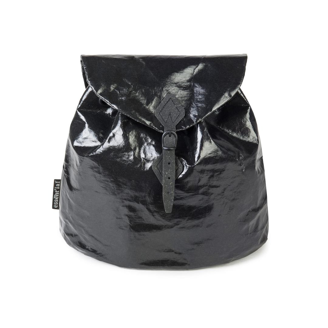 Backpack Heidi Evolution