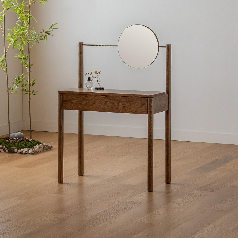 오쿠드 화장대 01