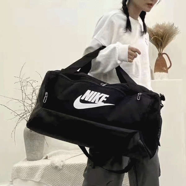 나이스 더플백 (바배)