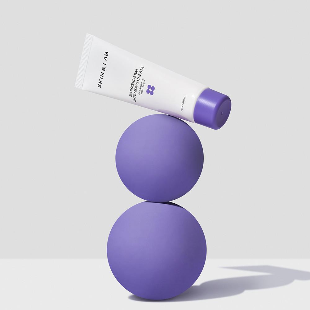 스킨앤랩 베리어덤 인텐시브 크림 30ml