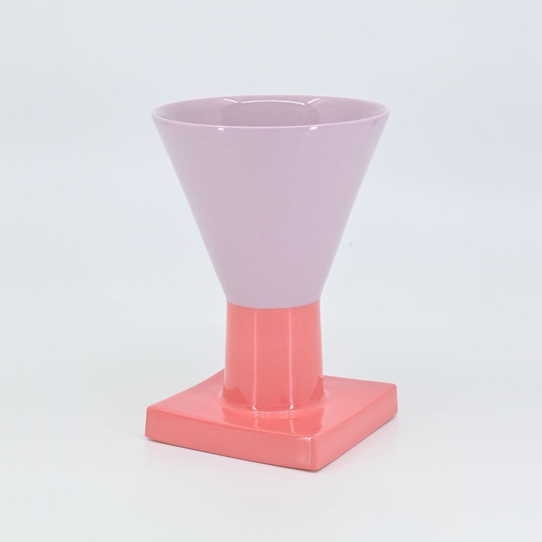 [온리원]_Goblet V5. PL/CR