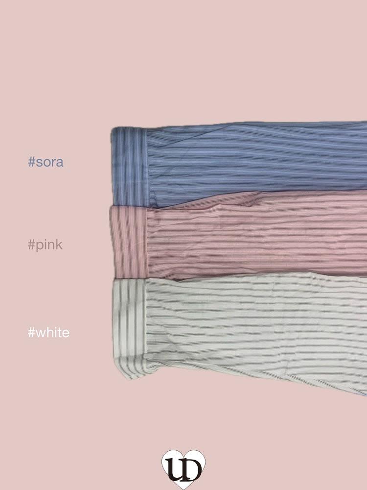 uD*보이탑스탠다드남방