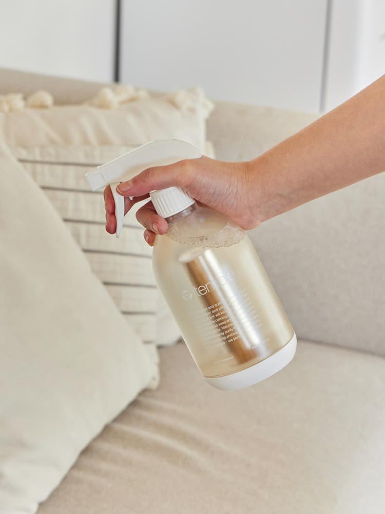 [템플] 포레스트 스프레이