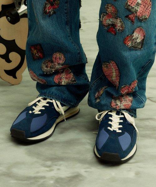 PEACE101 (INSANE GARAGE)