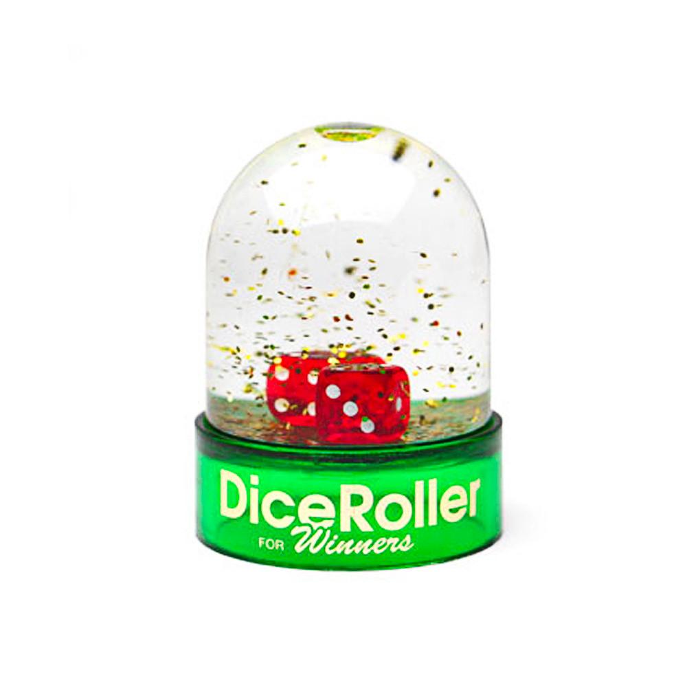 [ATYPYK] DICE ROLLER / SBTCH