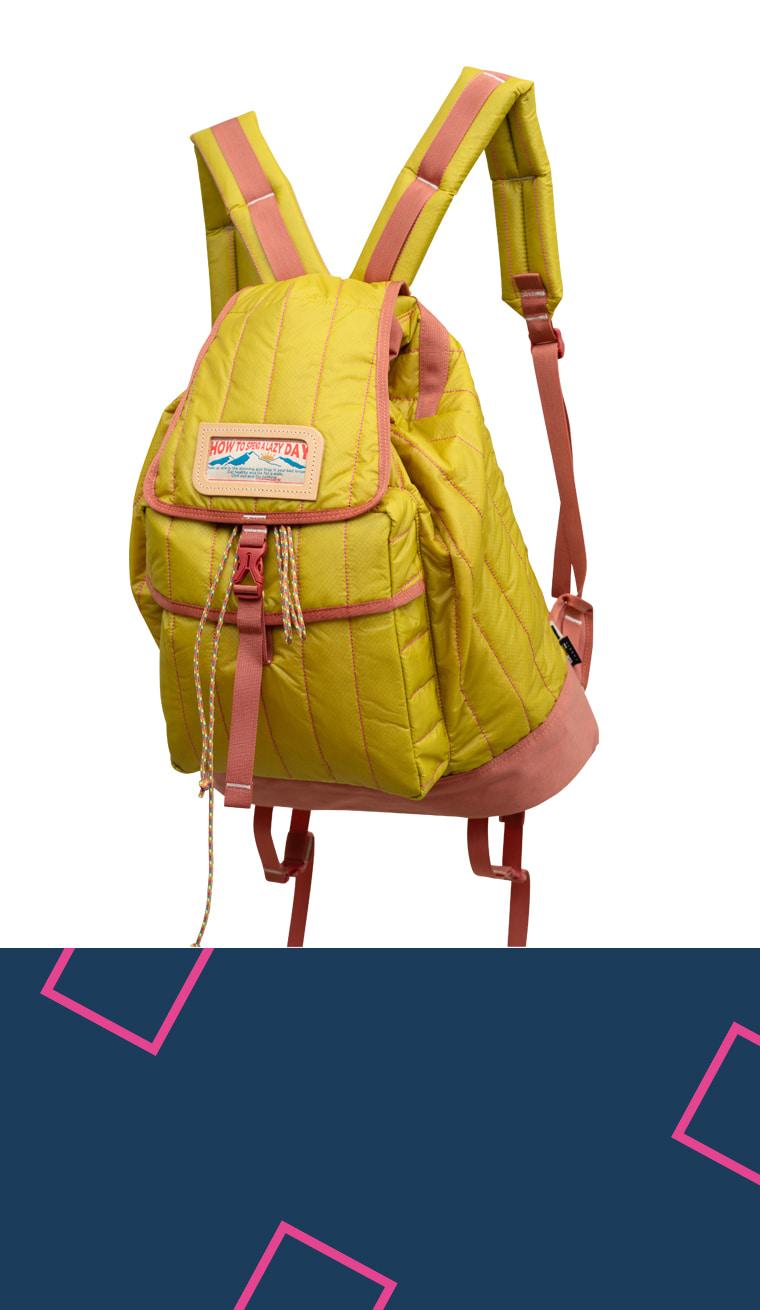 510 backpack