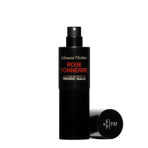 로즈 토네르 30ML