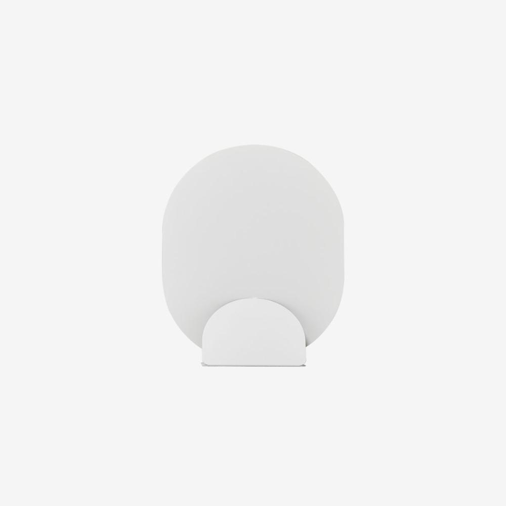배드말론 MURET_뮤헤 (toilet partition / 토일렛 파티션) S