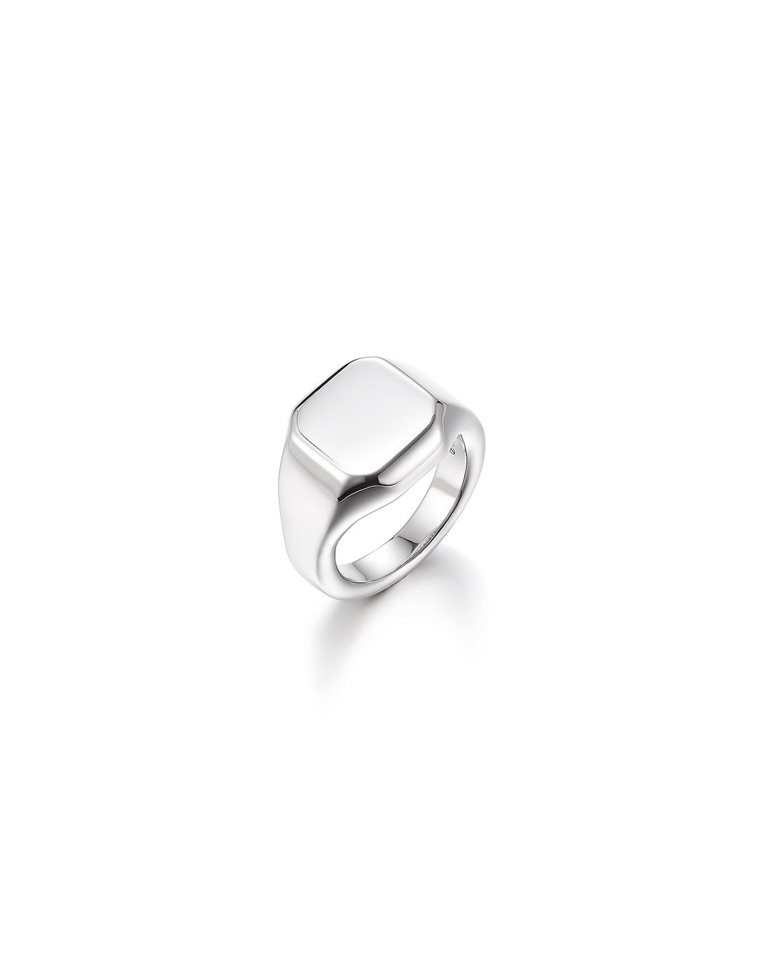 #3503_Silver
