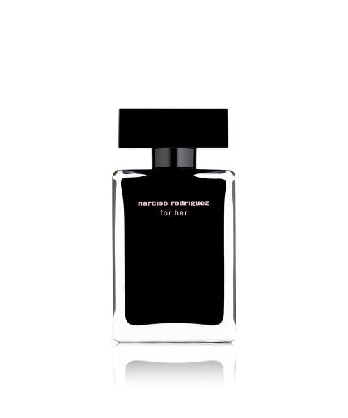 포 허 오드뚜왈렛 50ml