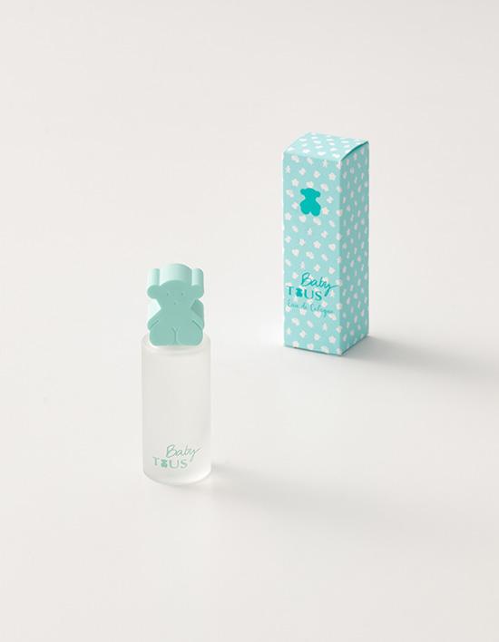 [토스] 베이비토스 토스 EDC 향수 15ml